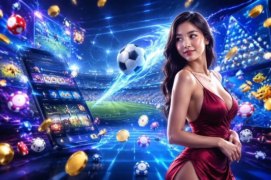 8knet
