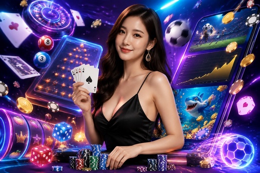 8knet